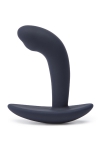 Kit bondage pour experts - Fifty Shades of Grey Kit bondage pour experts - Fifty Shades of Grey