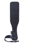 Kit bondage pour experts - Fifty Shades of Grey Kit bondage pour experts - Fifty Shades of Grey