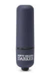 Kit bondage pour experts - Fifty Shades of Grey Kit bondage pour experts - Fifty Shades of Grey