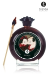 Peinture de corps comestible - Shunga Peinture de corps comestible - Shunga