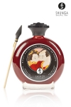 Peinture de corps comestible - Shunga Peinture de corps comestible - Shunga