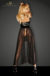 Robe longue Gun Robe longue Gun