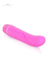 Vibro Microscopic Mini-G Vibro Microscopic Mini-G
