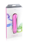 Vibro Microscopic Mini-G Vibro Microscopic Mini-G