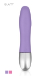 Mini Vibro Finger Mini Vibro Finger