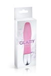 Mini Vibro Finger Mini Vibro Finger