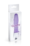 Mini Vibro Finger Mini Vibro Finger