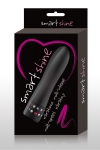 Mini vibro Smart Shine Vibrator Mini vibro Smart Shine Vibrator