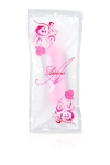 Amour Vibrator Amour Vibrator