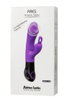 Vibro Rabbit Ares Vibro Rabbit Ares
