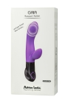 Vibromasseur Rabbit Gaia Vibromasseur Rabbit Gaia
