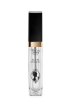 Gloss stimulant oral baiser brulant Gloss stimulant oral baiser brulant