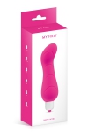 Vibro Happy Winky - My First Vibro Happy Winky - My First