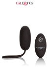 Oeuf vibrant rechargeable Premium Oeuf vibrant rechargeable Premium