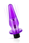 kit débutants sextoys kit débutants sextoys