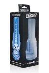 Masturbateur Fleshlight Turbo Thrust Masturbateur Fleshlight Turbo Thrust