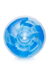 Masturbateur Fleshlight Turbo Thrust Masturbateur Fleshlight Turbo Thrust