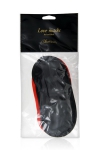 Pack 2 bandeaux Love Masks Pack 2 bandeaux Love Masks