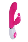 Vibro Rabbit Gene à commande vocale Vibro Rabbit Gene à commande vocale