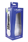 Masturbateur Fleshlight Flight Aviator Masturbateur Fleshlight Flight Aviator
