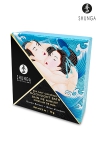 Sel de bain moussant Bain de Minuit Sel de bain moussant Bain de Minuit