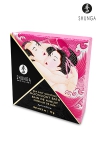 Sel de bain moussant Bain de Minuit Sel de bain moussant Bain de Minuit