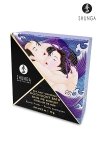 Sel de bain moussant Bain de Minuit Sel de bain moussant Bain de Minuit
