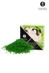 Sel de bain moussant Bain de Minuit Sel de bain moussant Bain de Minuit