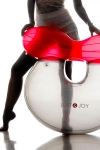 Loopy Bounce - Pack Loopy Bounce - Pack
