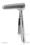 Speculum anal Speculum anal
