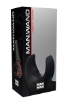 Masturbateur Man Wand Masturbateur Man Wand