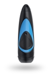 Masturbateur Satisfyer Men One Masturbateur Satisfyer Men One