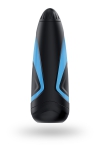 Masturbateur Satisfyer Men One Masturbateur Satisfyer Men One