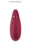 Womanizer premium Rouge-Or Womanizer premium Rouge-Or