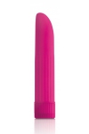Coffret 3 sextoys Play Things - rose Coffret 3 sextoys Play Things - rose