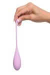 Set 3 boules de Kegel Set 3 boules de Kegel