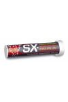 SX Max (15 comprimés effervescents) SX Max (15 comprimés effervescents)
