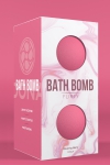 2 Bombes de bain Flirty - Dona 2 Bombes de bain Flirty - Dona
