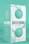 2 Bombes de bain Naughty - Dona 2 Bombes de bain Naughty - Dona