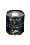 Bougie de massage - Buble gum Bougie de massage - Buble gum