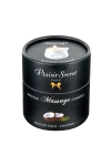 Bougie de massage - Coco Bougie de massage - Coco