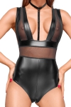 Body Choker F183 Body Choker F183