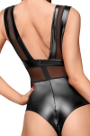 Body Choker F183 Body Choker F183