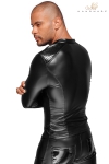 Blouson style biker H052 Blouson style biker H052