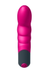 Mini vibro Expert G - Dorcel Mini vibro Expert G - Dorcel