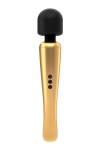 Stimulateur Megawand Gold - Dorcel Stimulateur Megawand Gold - Dorcel