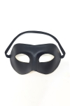 Masque Fetish SM - Dorcel Masque Fetish SM - Dorcel