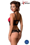 String et Top sexy Coline String et Top sexy Coline