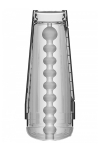 Masturbateur Main Squeeze Optix Masturbateur Main Squeeze Optix