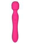 Vibromasseur 2 en 1 Twist Vibromasseur 2 en 1 Twist